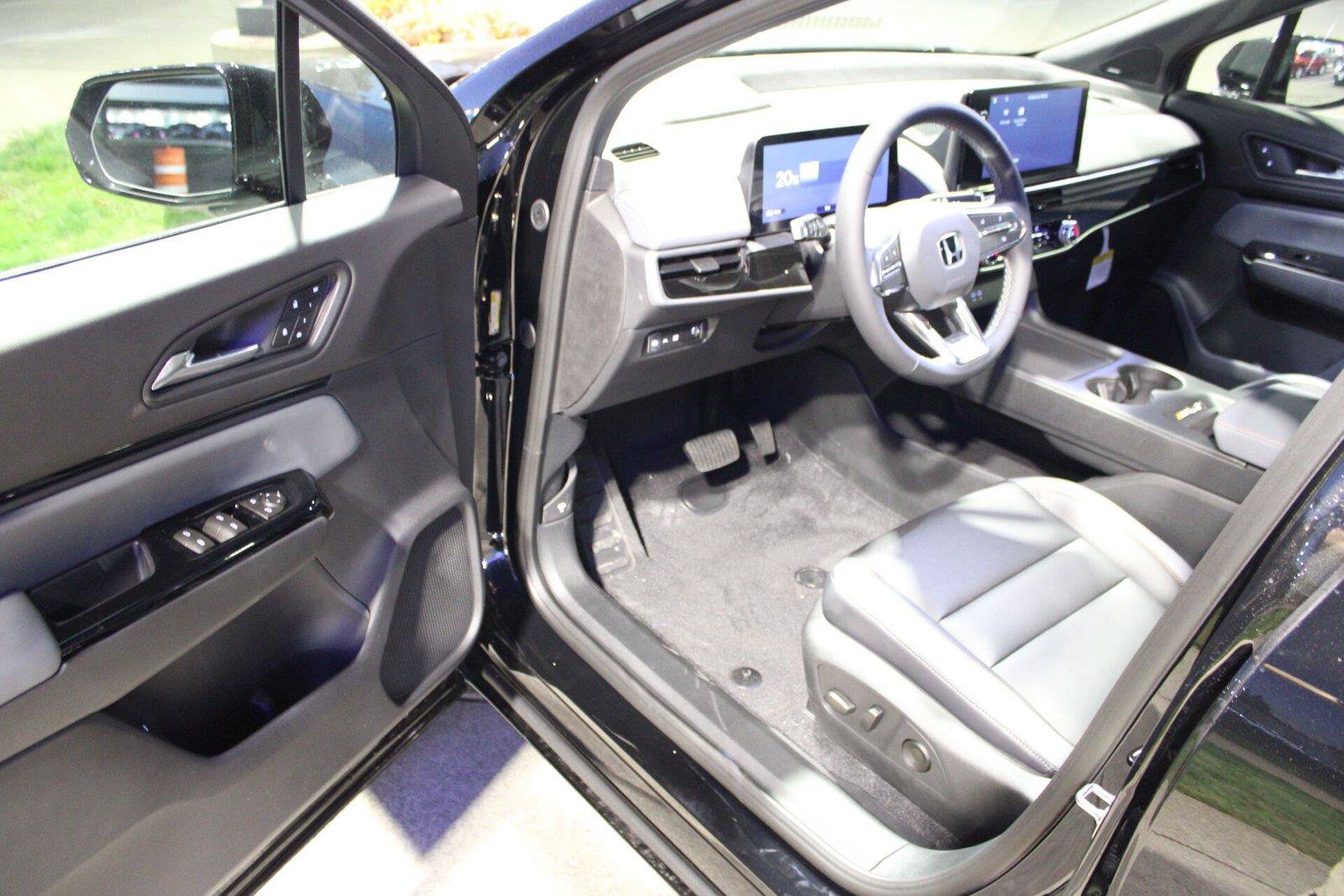 New 2026 Honda Prologue Touring image 19