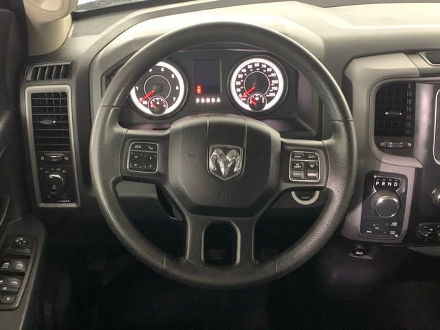 Used 2015 RAM 1500 Express image 17