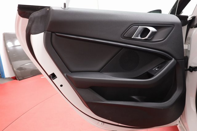 Used 2024 BMW 228i xDrive Gran Coupe w/ Convenience Package image 20