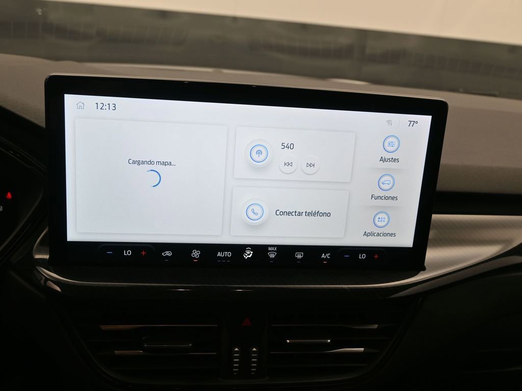 Used 2023 Ford Escape ST-Line w/ Tech Pack #1 image 14