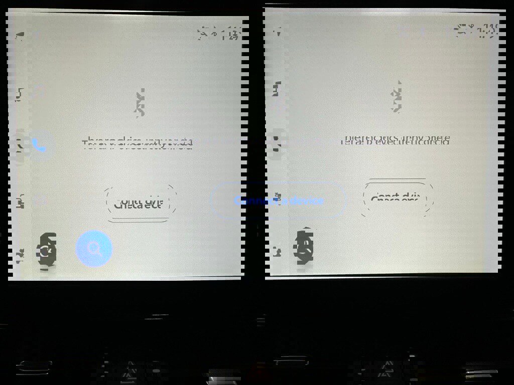 Used 2024 Toyota RAV4 XSE image 28