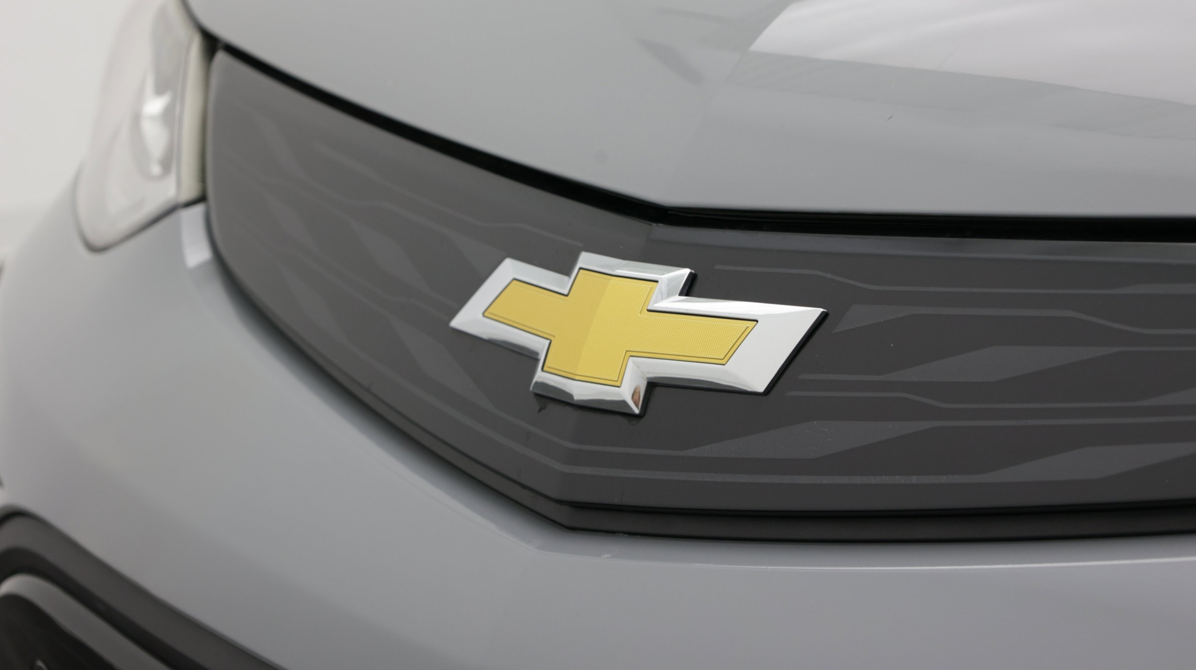 Used 2021 Chevrolet Bolt LT FWD image 10