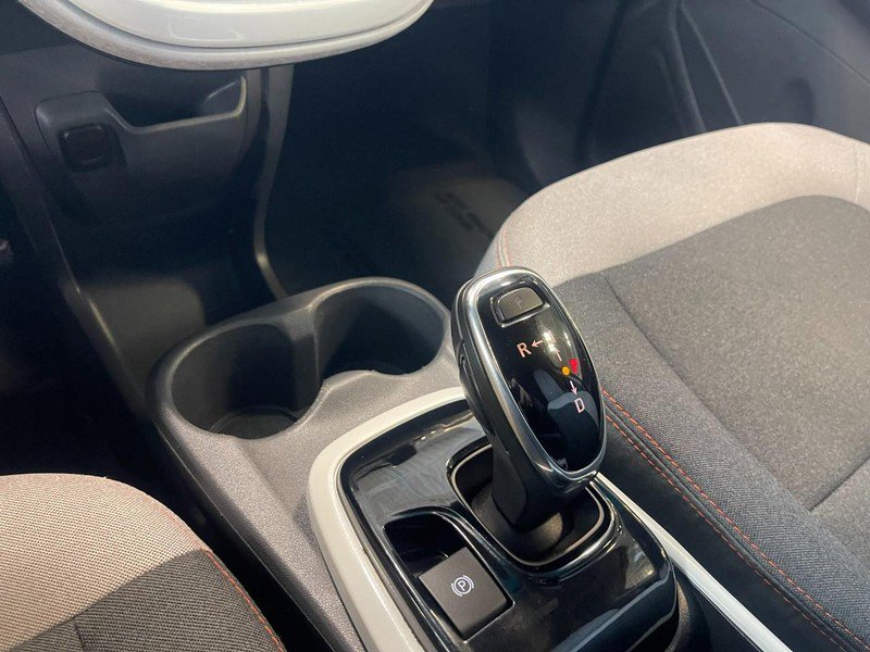 Used 2018 Chevrolet Bolt LT image 25