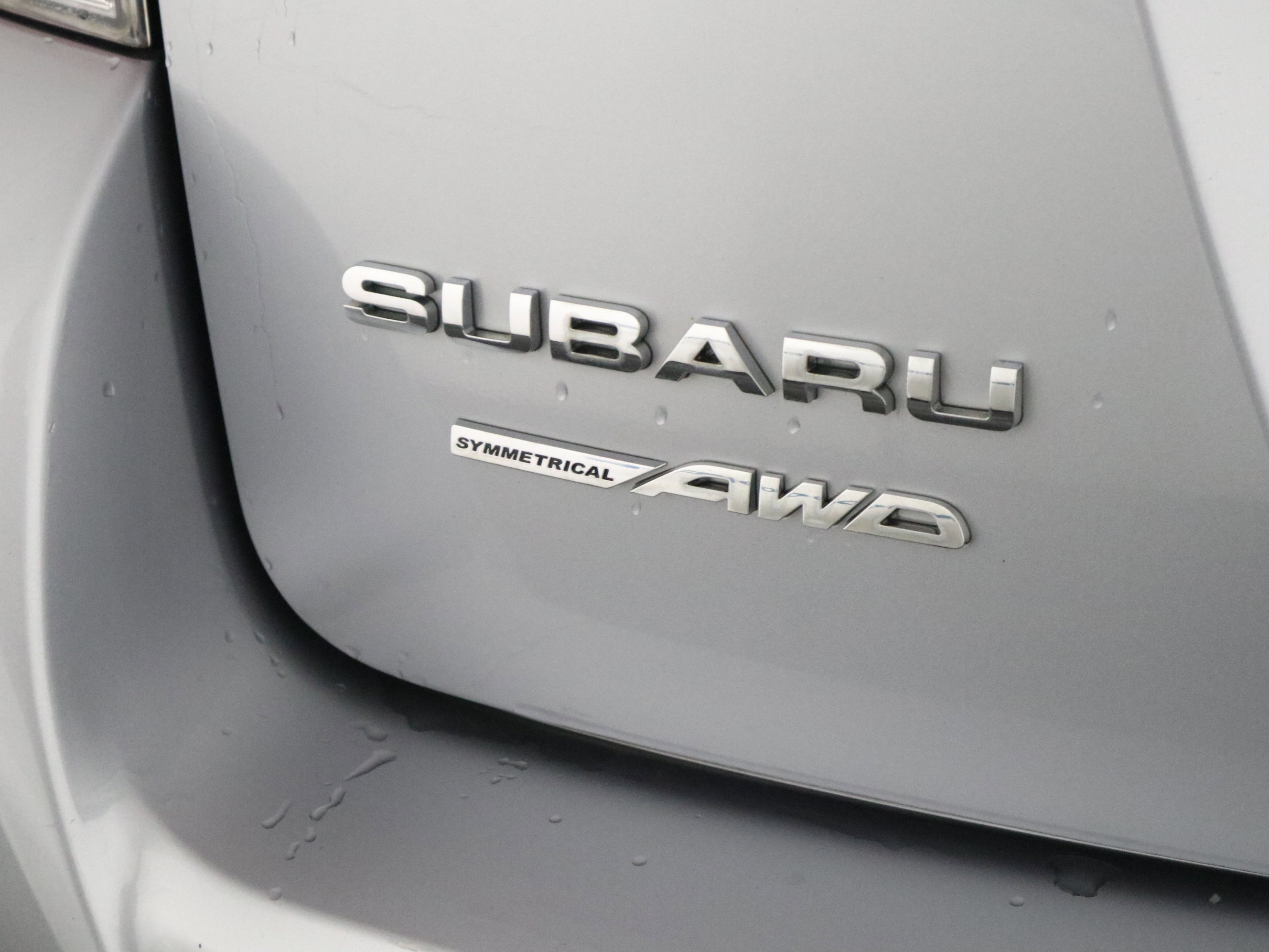 Used 2019 Subaru Crosstrek 2.0i image 37