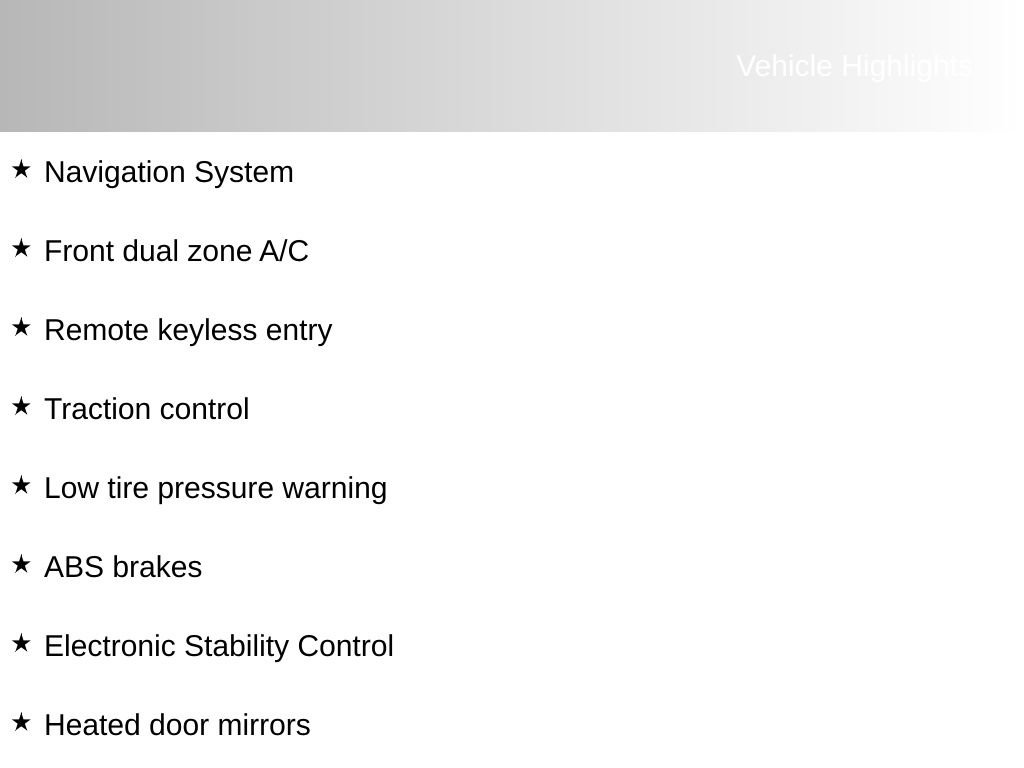 Used 2023 Alfa Romeo Giulia Sprint image 6
