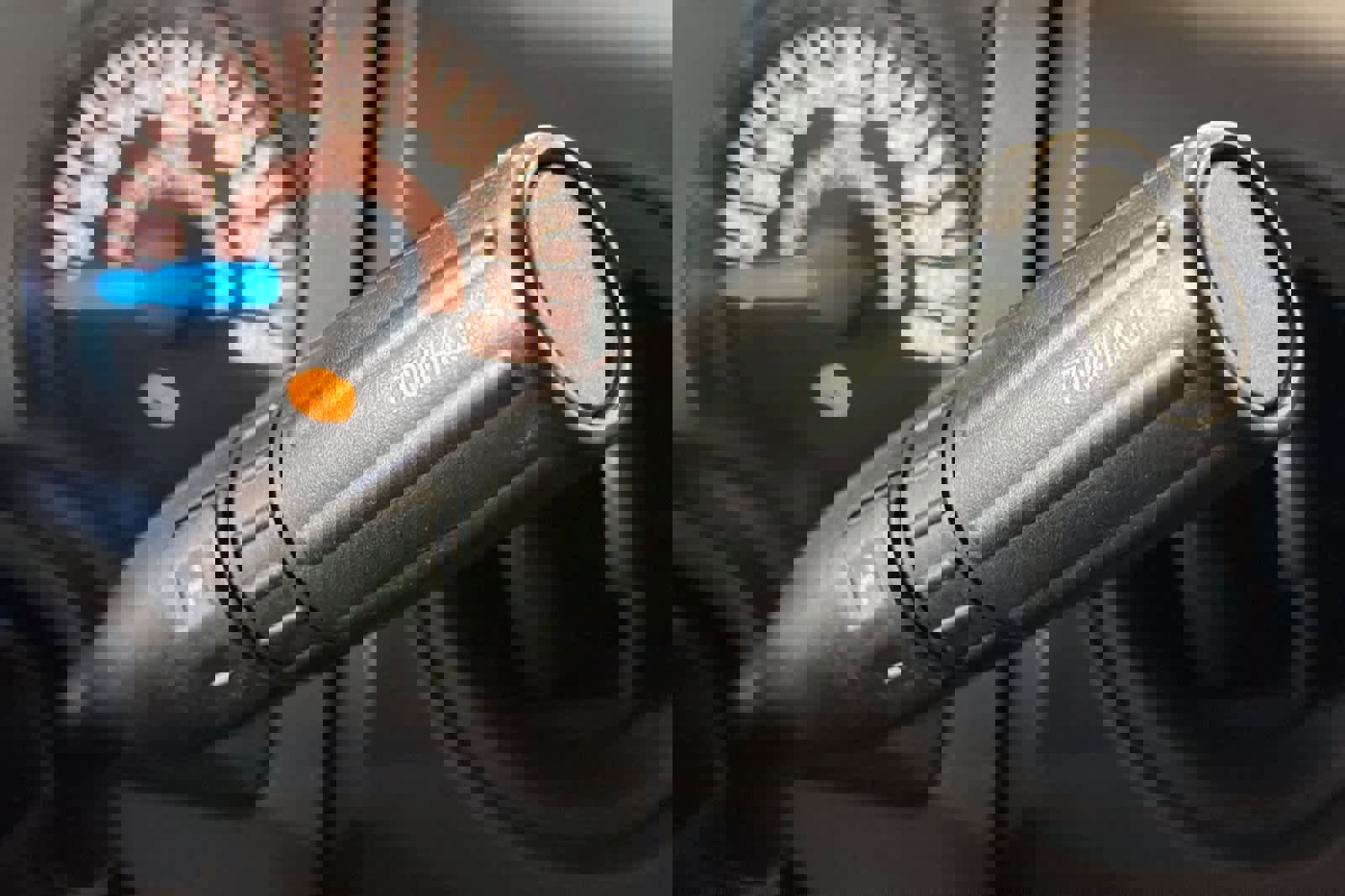 Used 2013 Ford F150 STX w/ Mid Equipment Group image 21