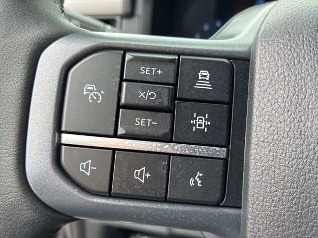 New 2026 Ford F150 XLT AWD/4WD image 34