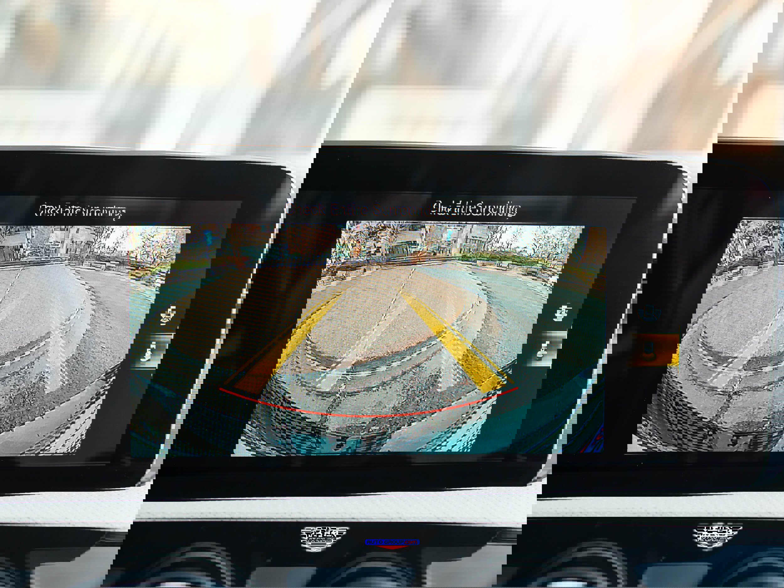 Used 2019 Mercedes-Benz A 220 image 27