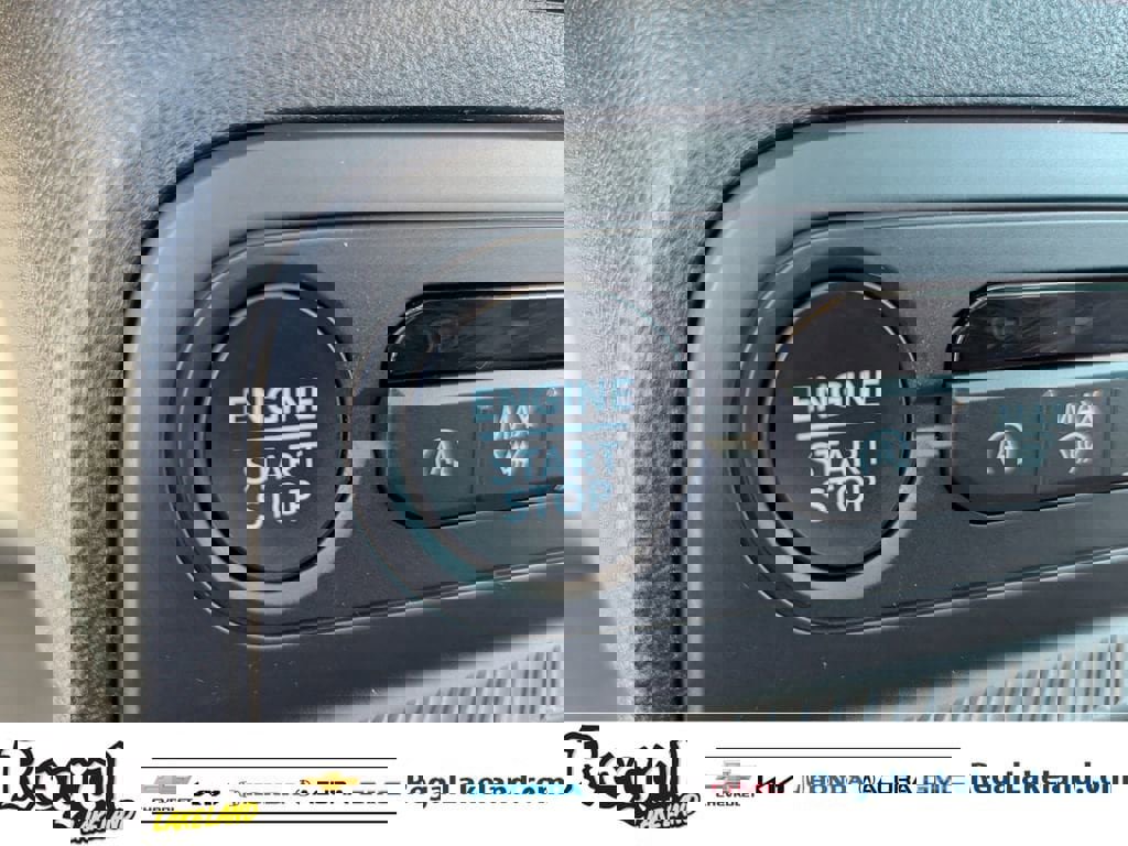 Used 2025 Ford Bronco Sport Outer Banks w/ Outer Banks Tech Package+ image 25