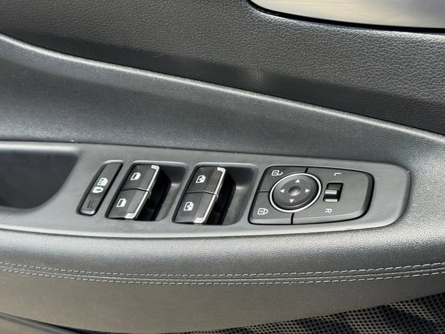 Used 2023 Hyundai Santa Fe SEL AWD/4WD image 30