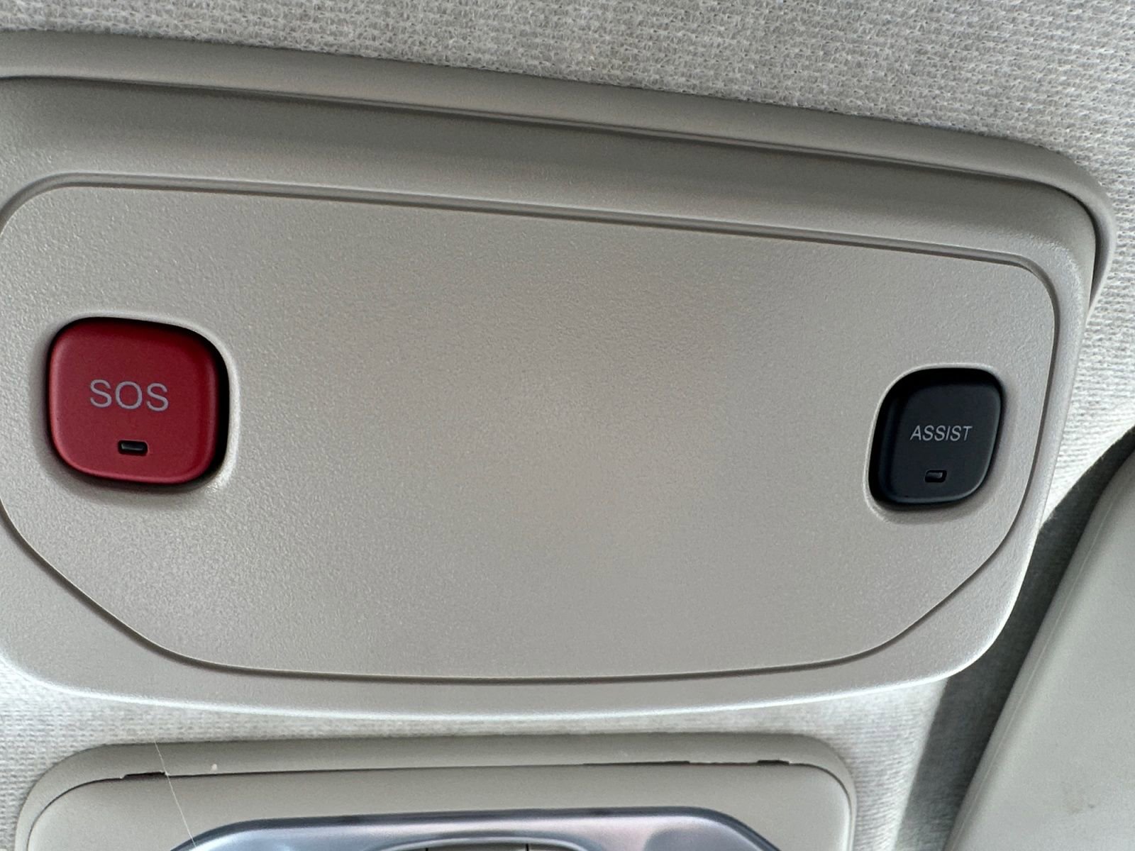 Used 2025 RAM ProMaster 2500 w/ Convenience Group image 27