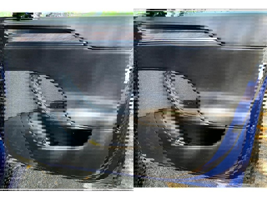 Used 2021 Tesla Model S Long Range image 23