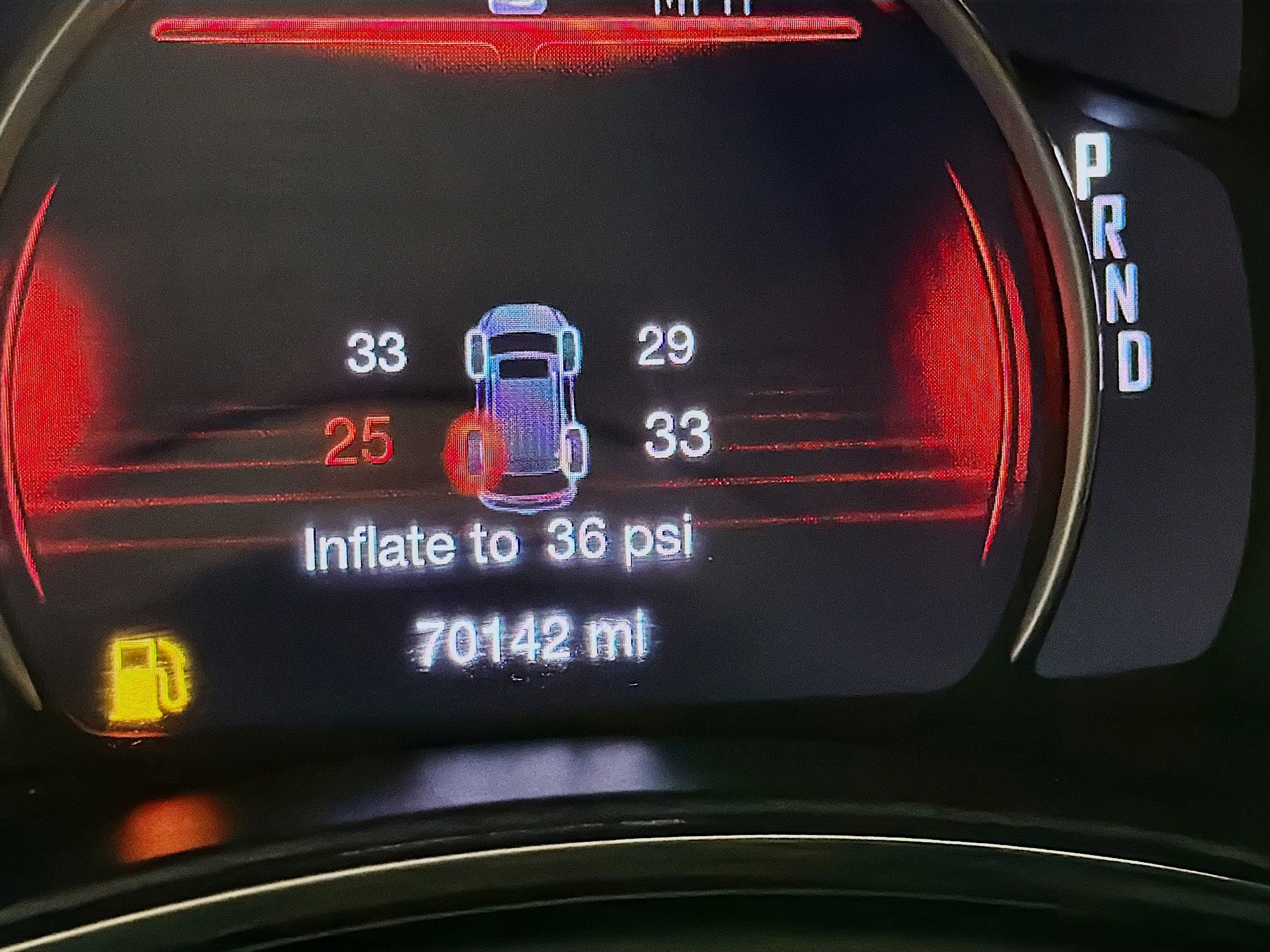 Used 2022 Dodge Durango SXT w/ Anodized Platinum Package RWD image 8