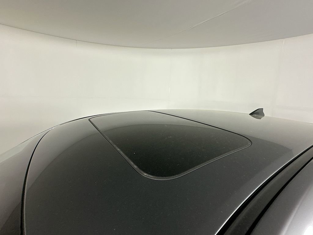 New 2025 MAZDA CX-5 Signature image 29