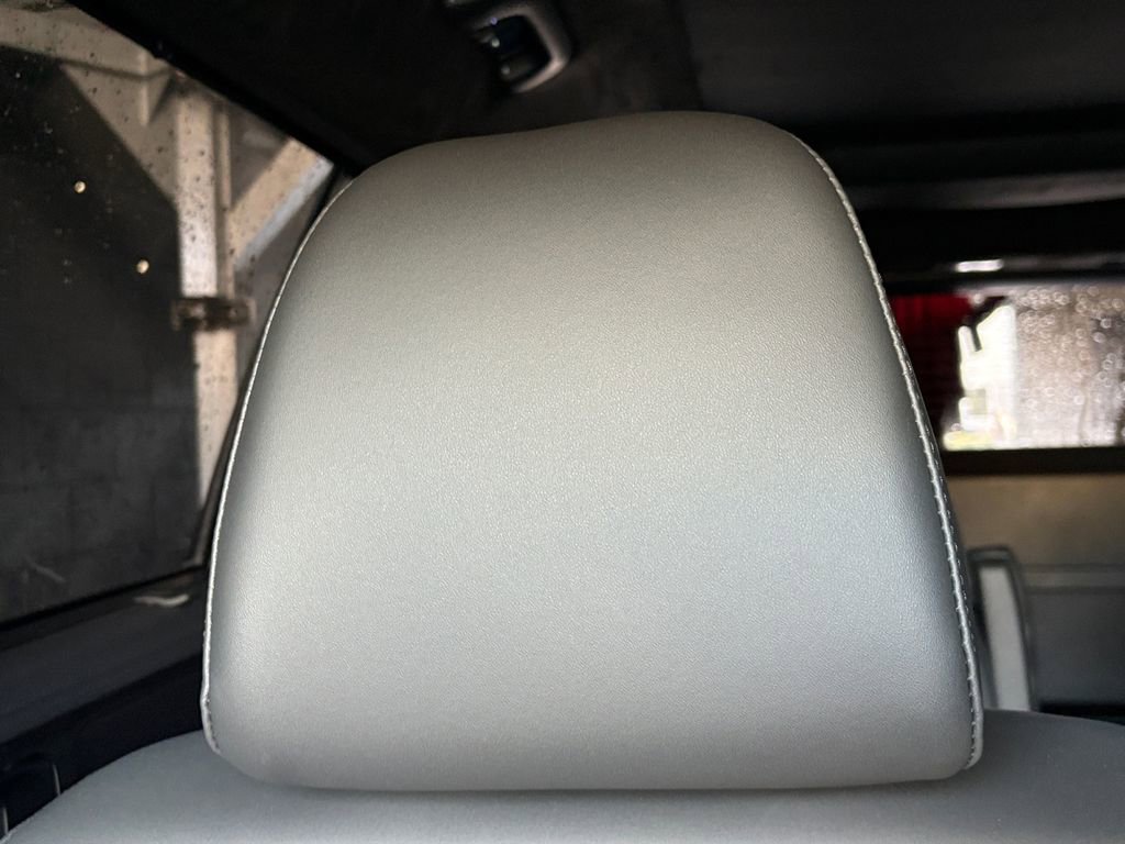 New 2026 Hyundai Santa Fe Calligraphy image 16