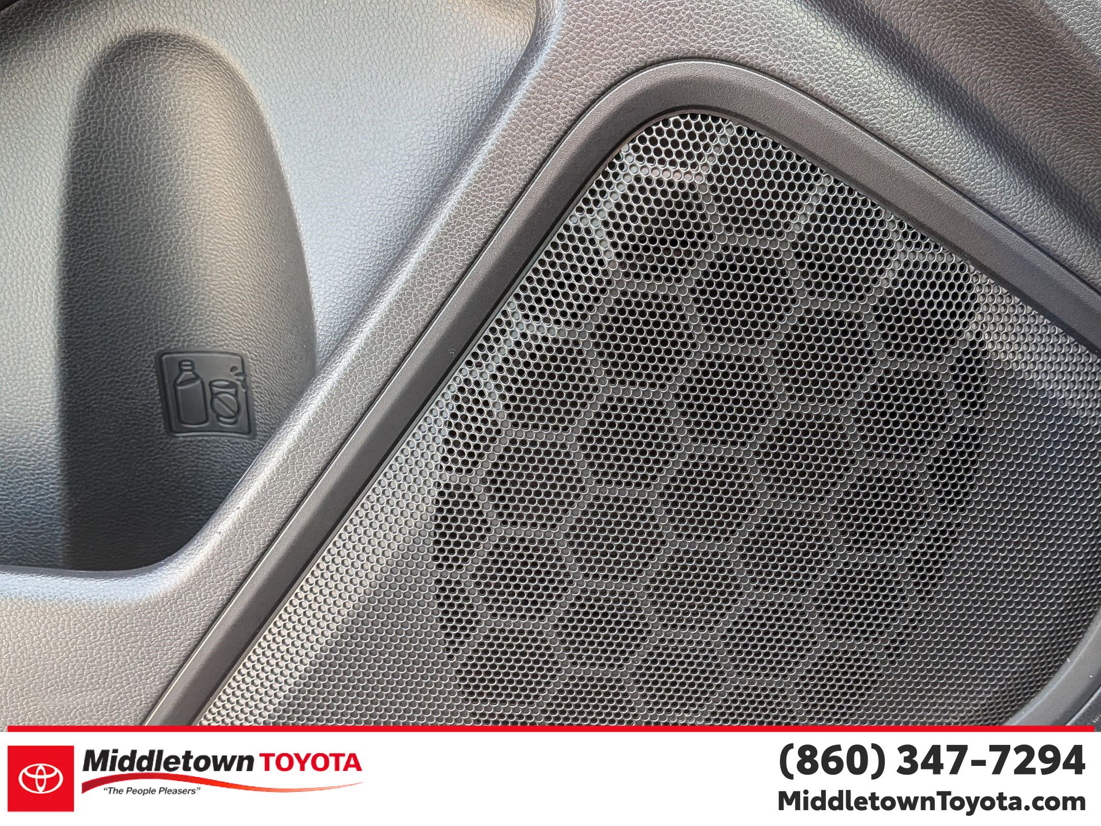 Used 2022 Subaru Legacy Sport image 13