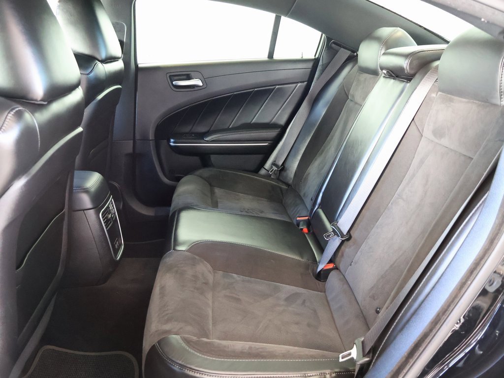 Used 2023 Dodge Charger Scat Pack image 27