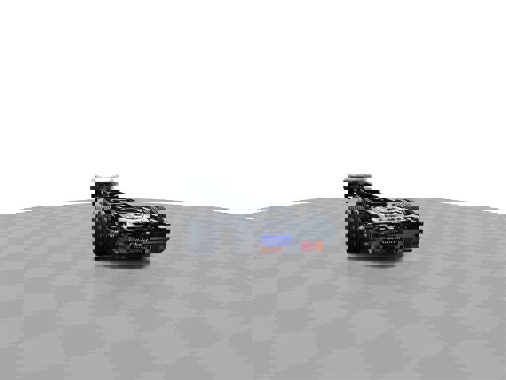 New 2025 Chevrolet Low Cab Forward 5500XG image 7