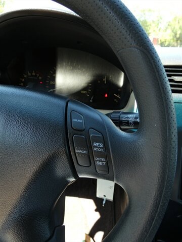 Used 2007 Honda Accord SE image 26