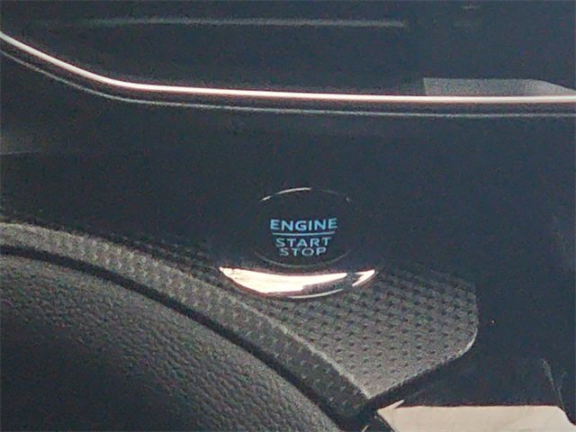 Used 2023 Ford Explorer ST w/ Equipment Group 401A image 37