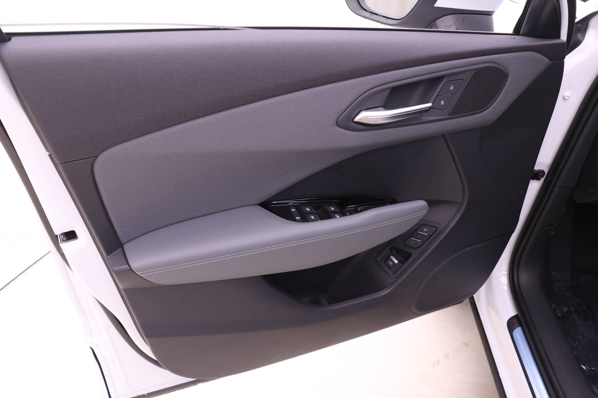 New 2026 Audi Q3 quattro 2.0T image 12