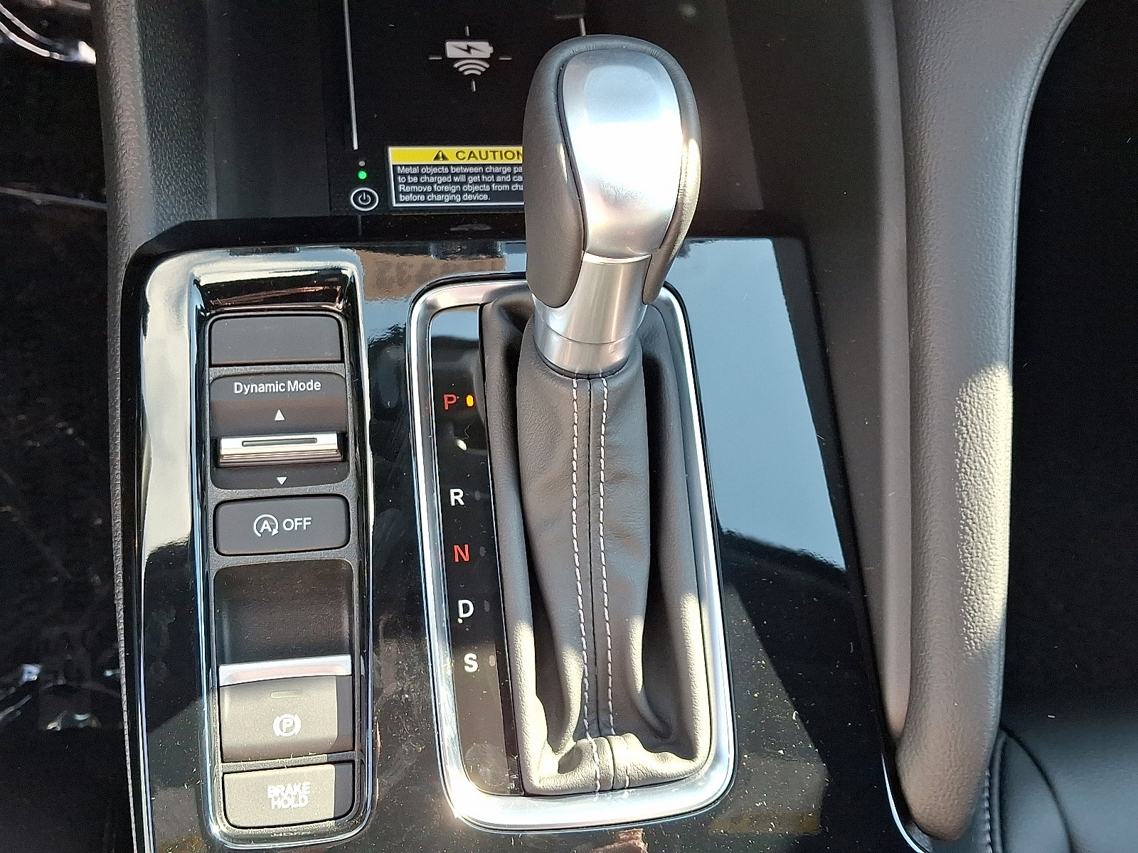 New 2026 Acura Integra A-Spec image 7