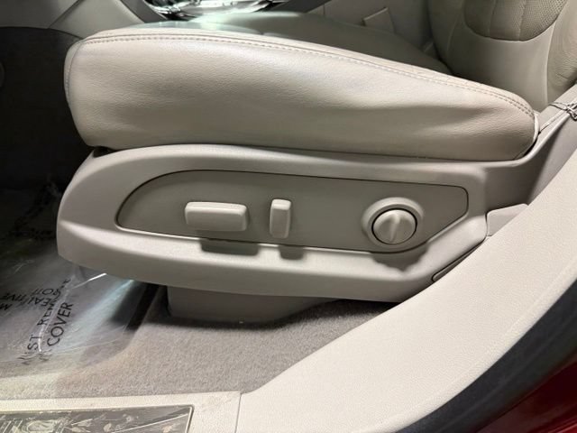 Used 2015 Buick Enclave Leather FWD image 14