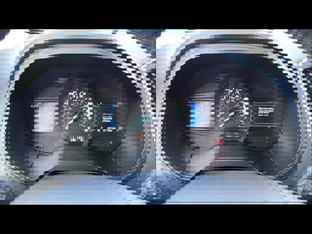 Used 2023 Ford Edge SEL w/ Convenience Package image 18