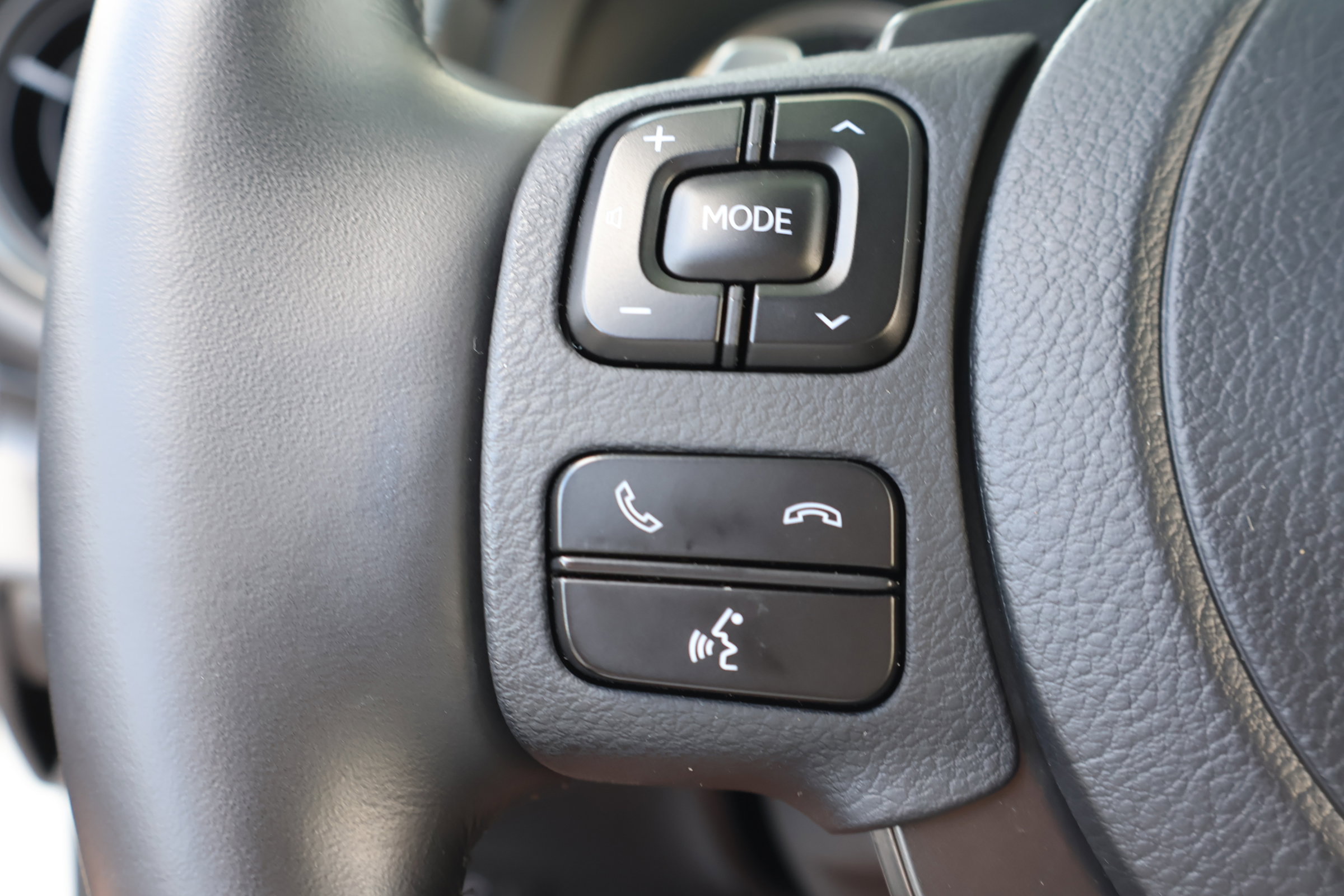 Used 2024 Lexus IS 300 w/ Premium Package image 26