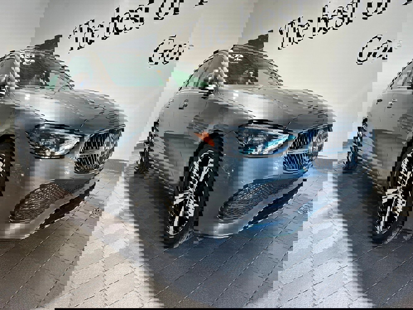 Certified 2024 Mercedes-Benz C 300 4MATIC Sedan image 1