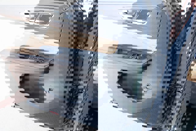 New 2026 Volkswagen Atlas Cross Sport SEL R-Line image 26