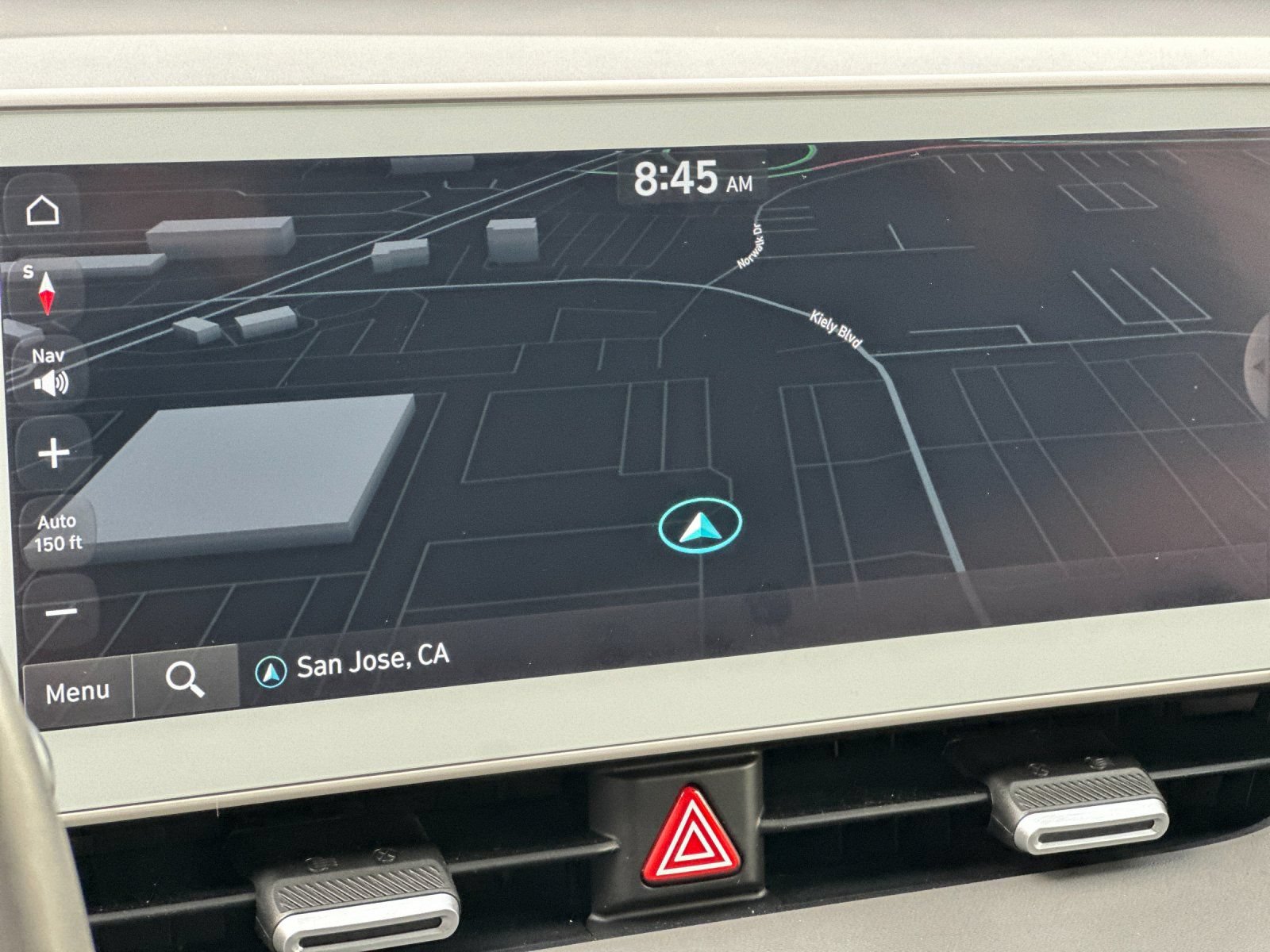 Used 2024 Hyundai Ioniq 5 SEL RWD image 19