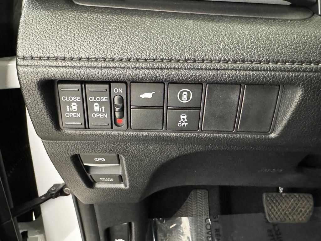 Used 2024 Honda Odyssey Sport image 30