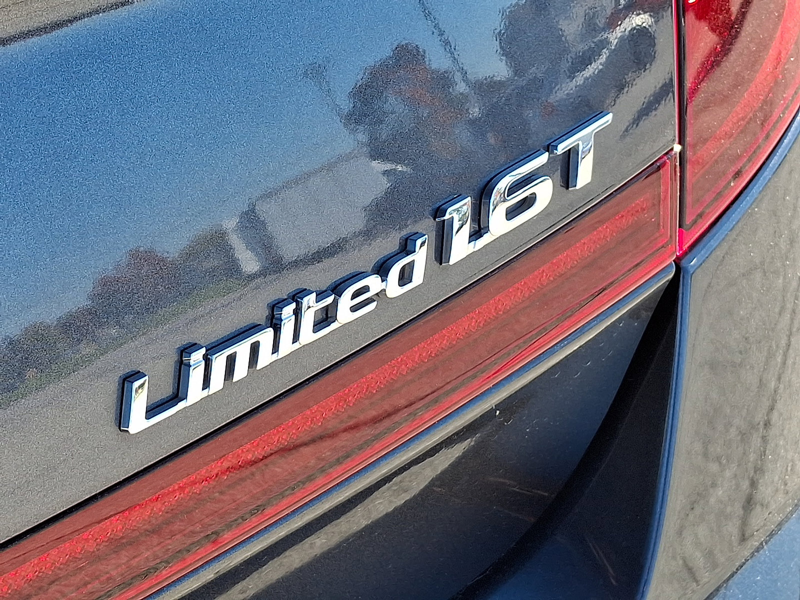 Used 2021 Hyundai Sonata Limited image 32