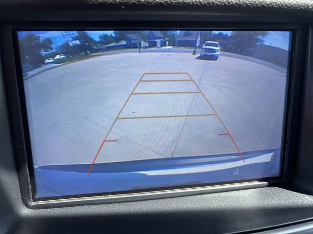 Used 2020 Chevrolet Suburban LT AWD/4WD image 33