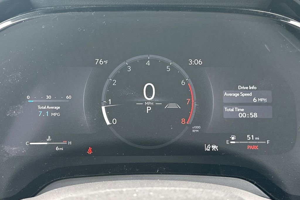 New 2026 Lexus RX 350 AWD image 24