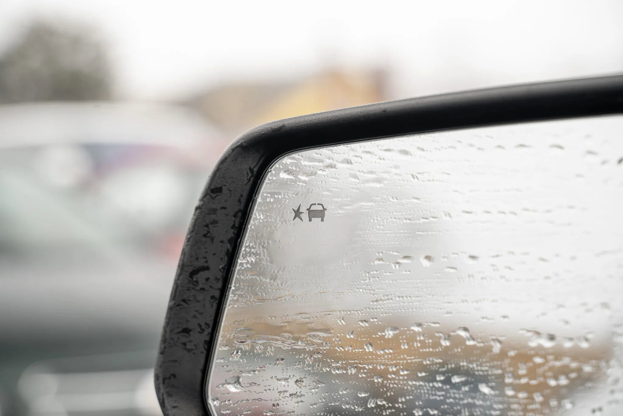 Used 2022 GMC Acadia SLT w/ LPO, Floor Liner Package image 19