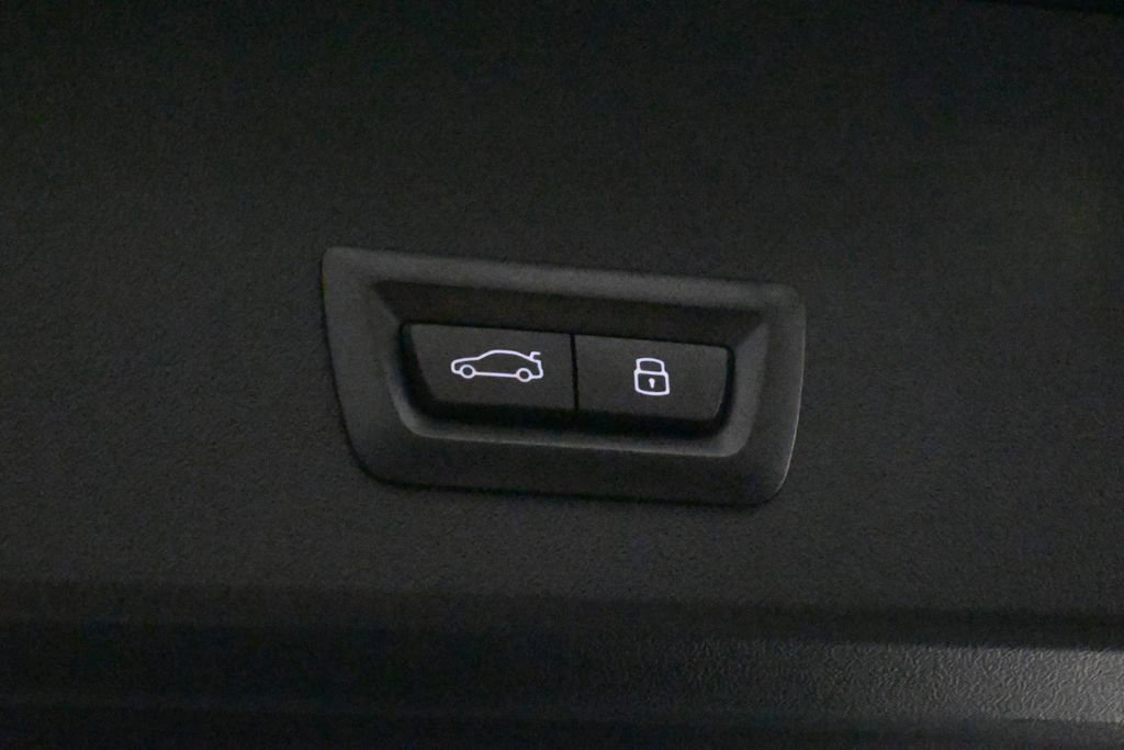 Used 2026 BMW X3 xDrive30 w/ Convenience Package image 38