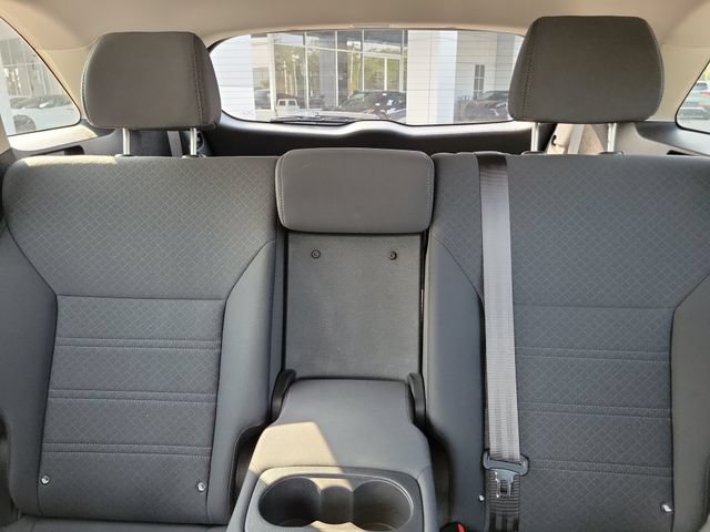 Used 2020 Kia Sorento LX AWD/4WD image 13