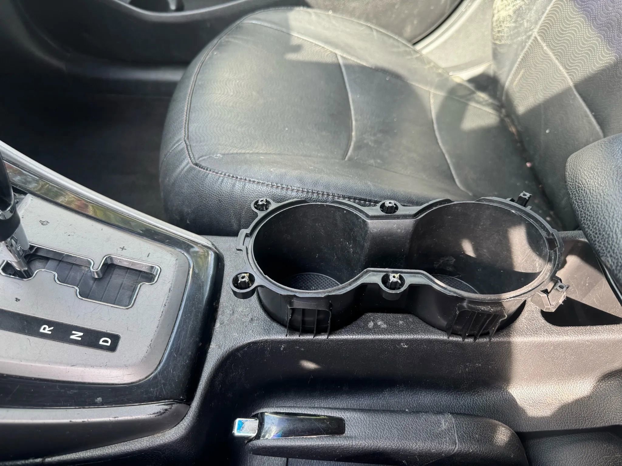 Used 2013 Hyundai Elantra Limited image 23