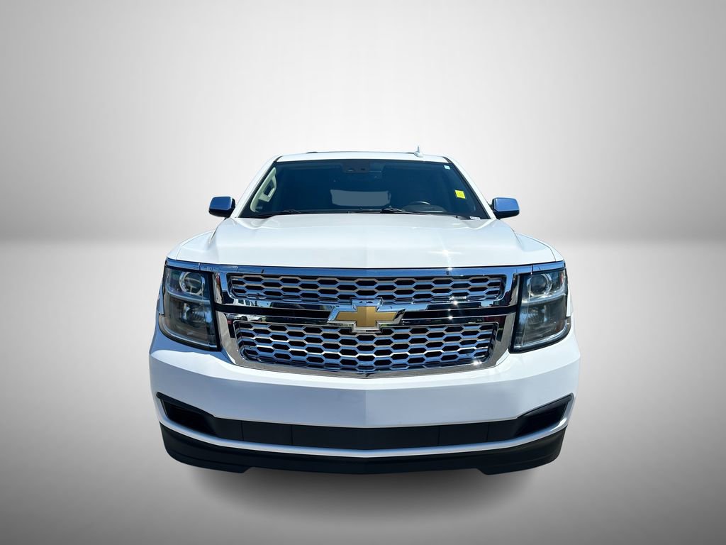 Used 2019 Chevrolet Tahoe LT RWD image 7