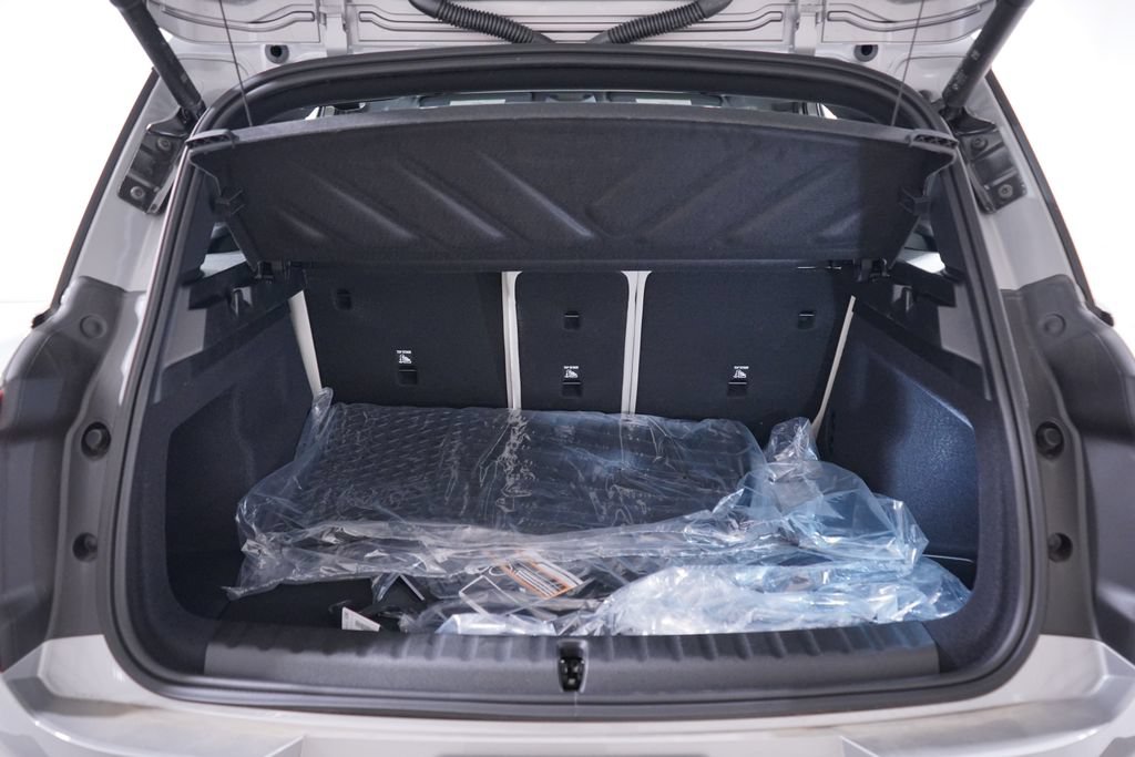 New 2026 MINI Cooper Countryman S AWD/4WD image 18