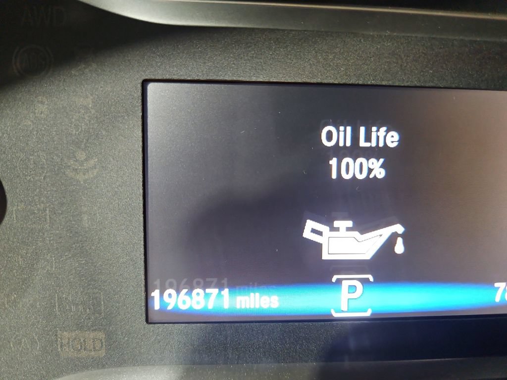 Used 2016 Honda Pilot EX-L image 16