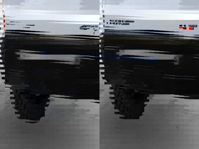 New 2026 GMC Terrain AT4 image 14