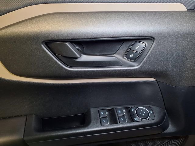 Used 2025 Ford Bronco Sport Big Bend image 19