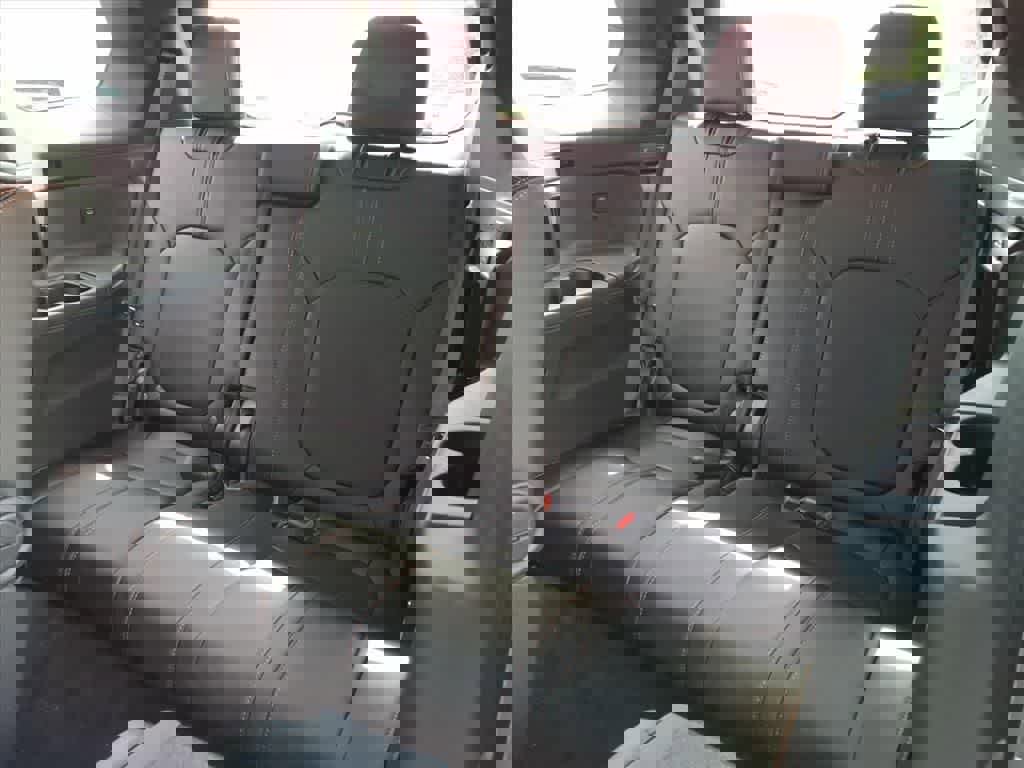 New 2026 Honda Pilot TrailSport image 10