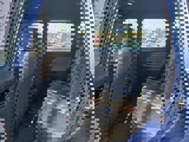 New 2026 Subaru Forester image 12