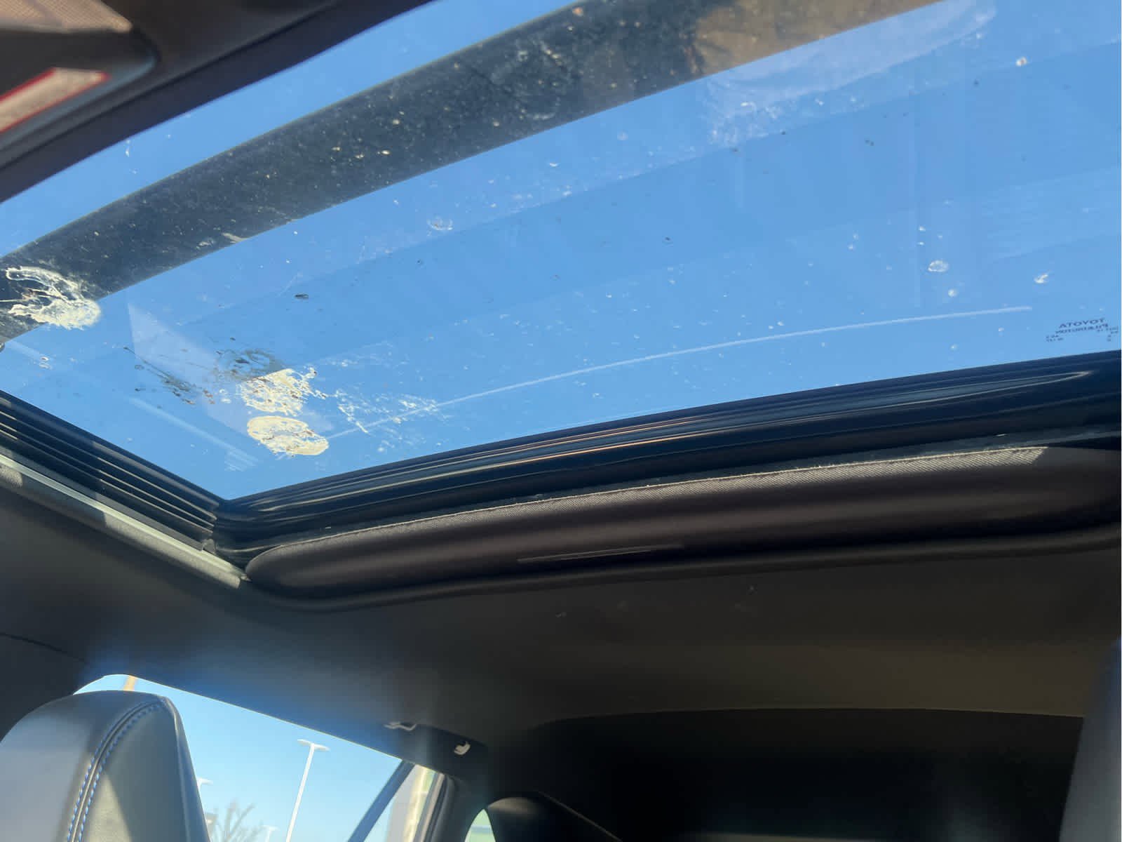 Used 2020 Toyota RAV4 XSE image 10