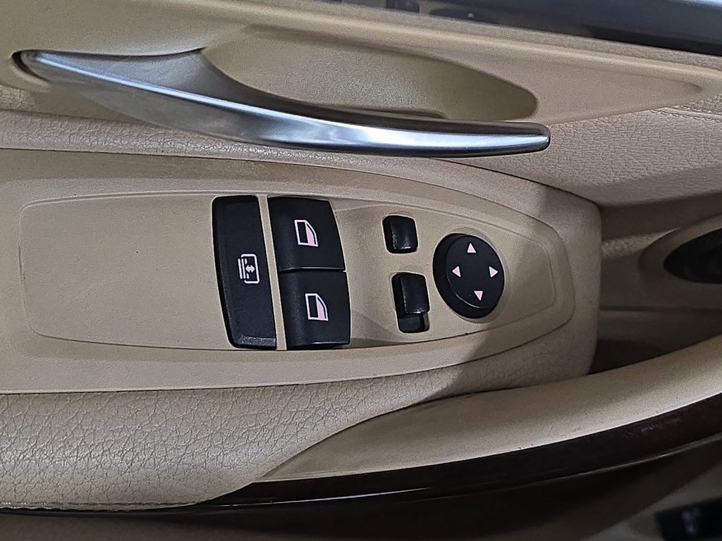 Used 2015 BMW 428i Coupe image 21