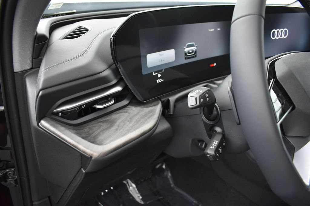 New 2026 Audi Q5 Premium AWD/4WD image 7